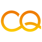 cq9