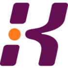 kalamba
