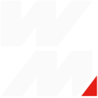 wmslot