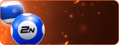 category lotto image png