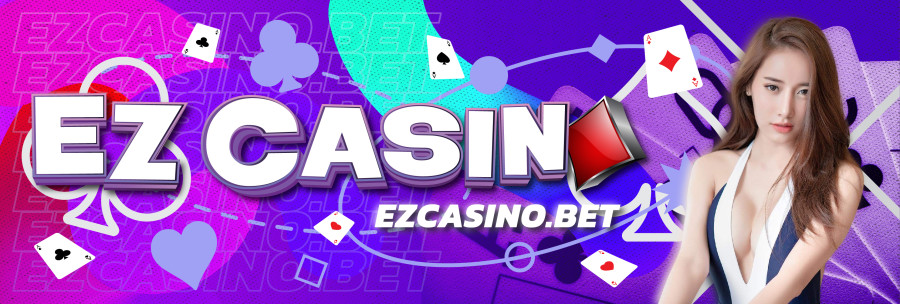 ไฮโลออนไลน์ บน ezcasino.pink